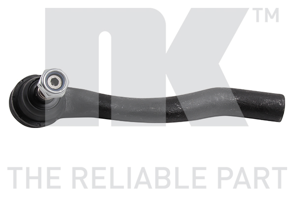 Tie Rod End NK 5039311
