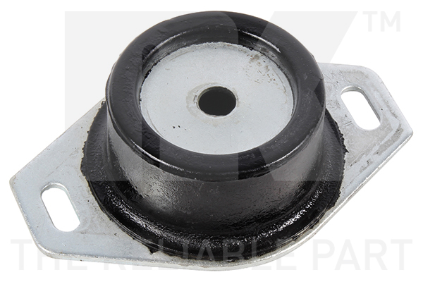 Engine Mounting NK 59719004