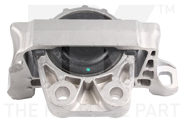 Engine Mounting NK 59725006