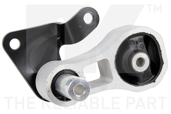 Engine Mounting NK 59725032
