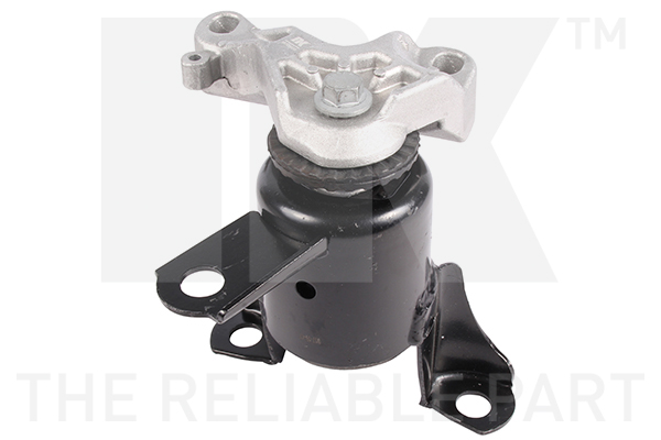 Engine Mounting NK 59725033
