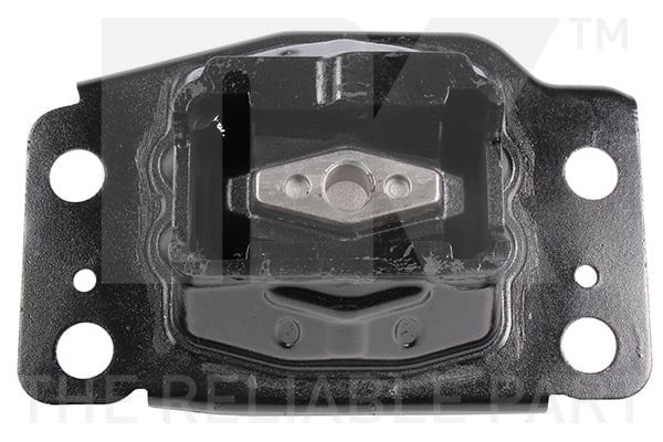 Engine Mounting NK 59725043