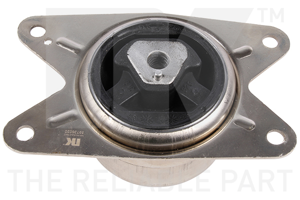 Engine Mounting NK 59736030