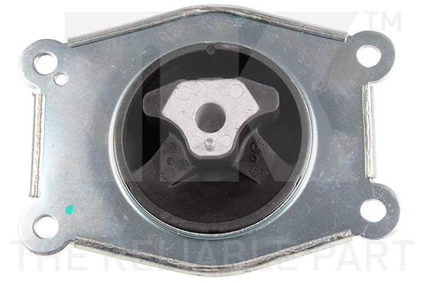 Engine Mounting NK 59736031