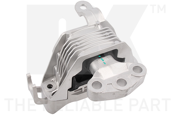 Engine Mounting NK 59736054