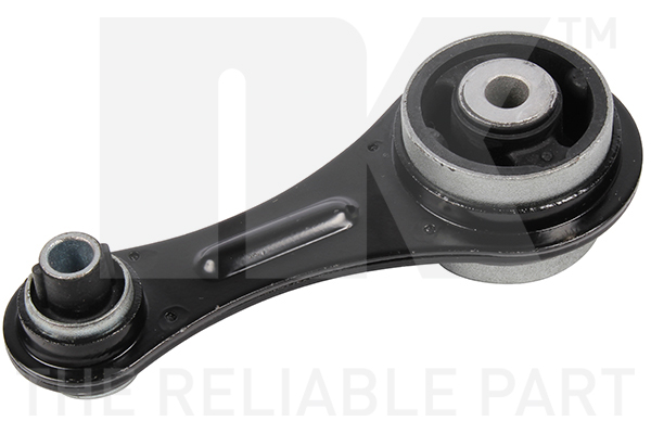Engine Mounting NK 59739011