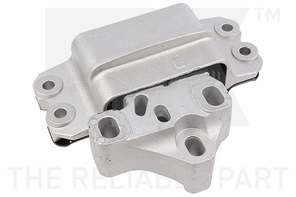 Engine Mounting NK 59747102