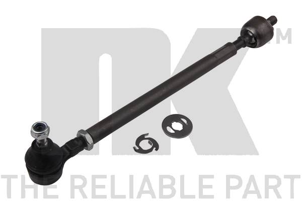 Tie Rod NK 5003911