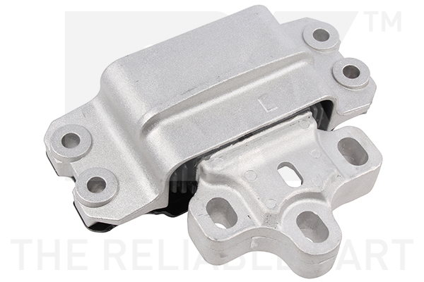 Mounting, engine NK 59747027