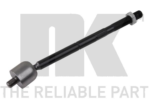 Inner Tie Rod NK 5031951