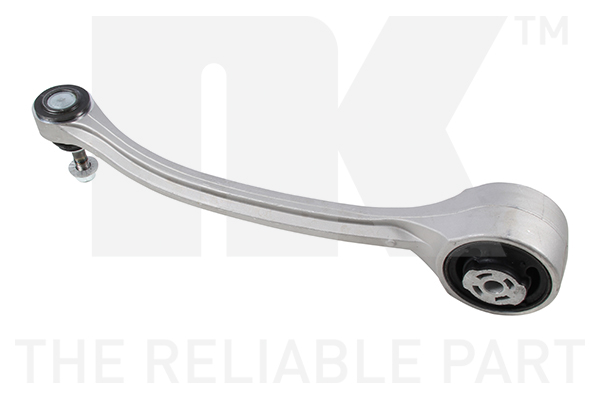 Control Arm/Trailing Arm, wheel suspension NK 5016603
