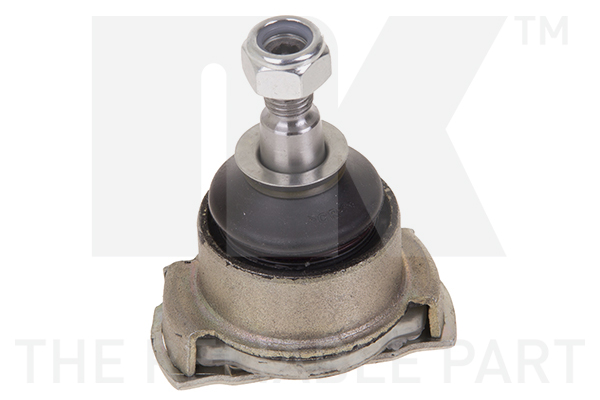 Ball Joint NK 5041506