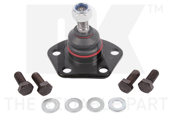Ball Joint NK 5041914