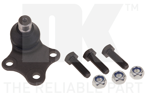 Ball Joint NK 5041919