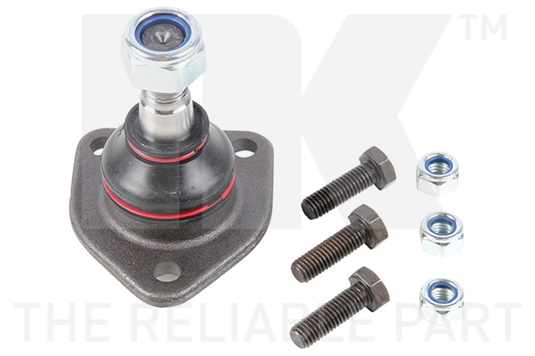 Ball Joint NK 5042301