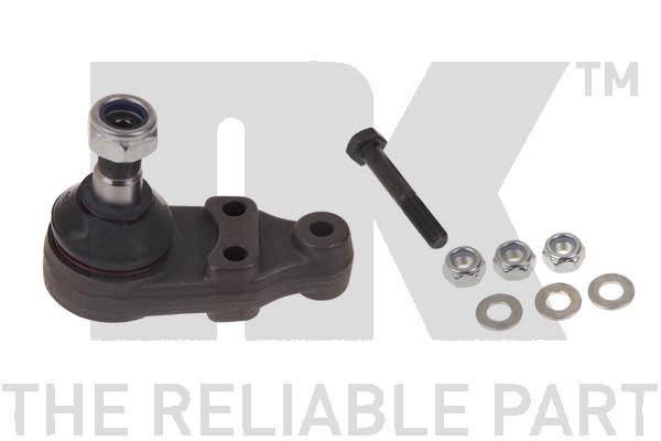 Ball Joint NK 5042518