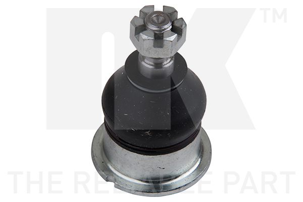 Ball Joint NK 5042613