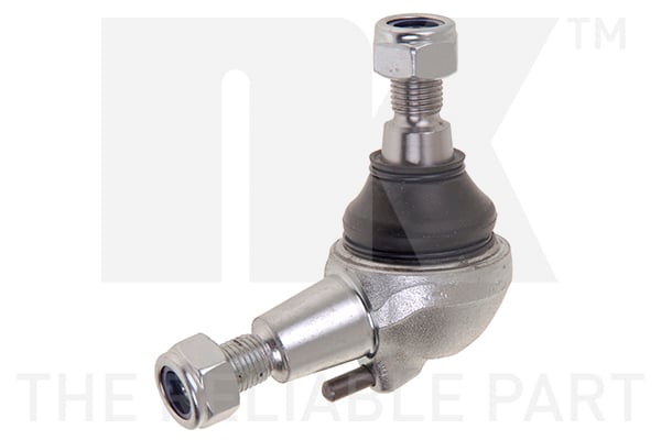Ball Joint NK 5043322