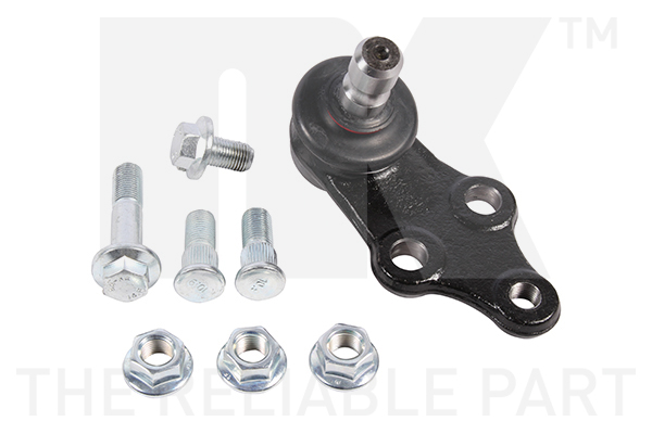 Ball Joint NK 5043416