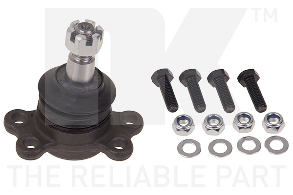 Ball Joint NK 5043630
