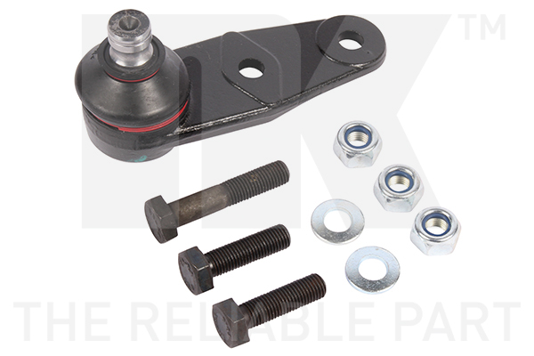 Ball Joint NK 5043919