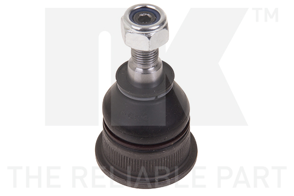 Ball Joint NK 5043920