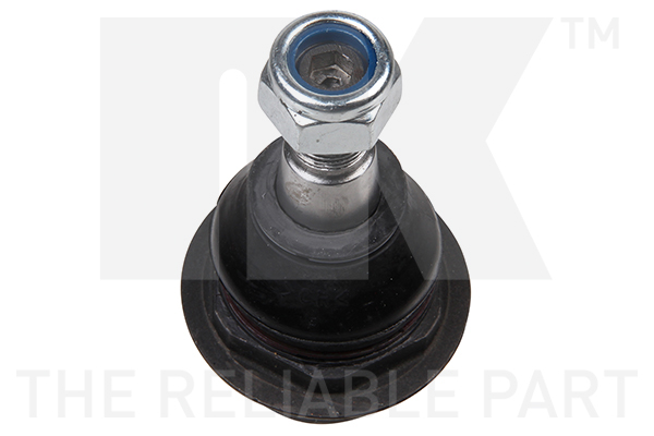 Ball Joint NK 5043939