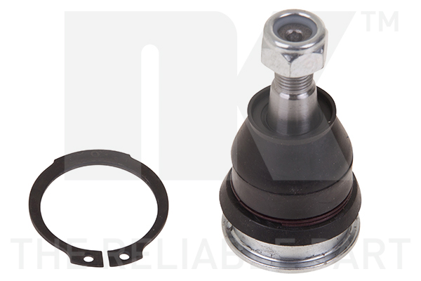 Ball Joint NK 5044538