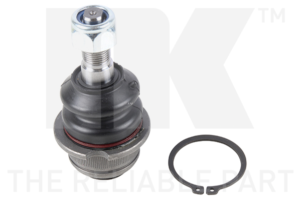 Ball Joint NK 5044715