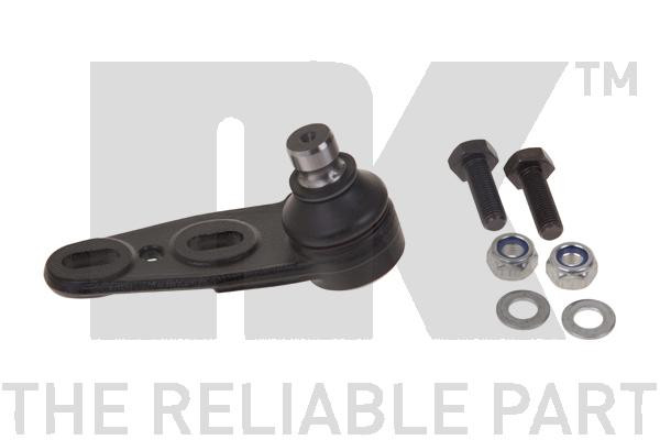 Ball Joint NK 5044740