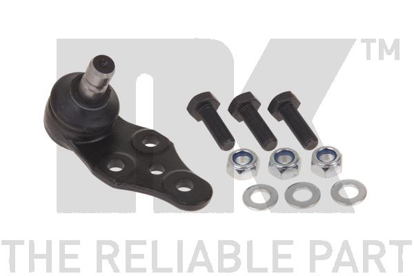 Ball Joint NK 5045005