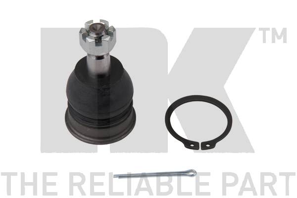 Ball Joint NK 5045202