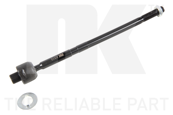 Inner Tie Rod NK 5032645
