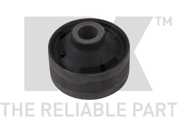 Control Arm-/Trailing Arm Bush NK 5103001