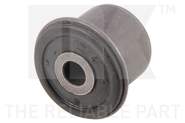 Control Arm-/Trailing Arm Bush NK 5103371