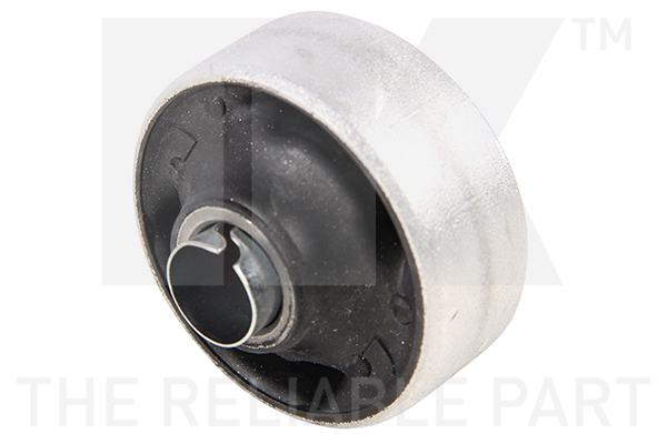 Control Arm-/Trailing Arm Bush NK 5104705