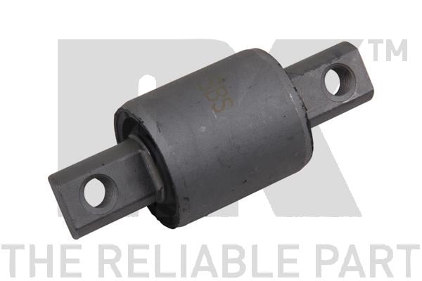 Control Arm-/Trailing Arm Bush NK 5104824