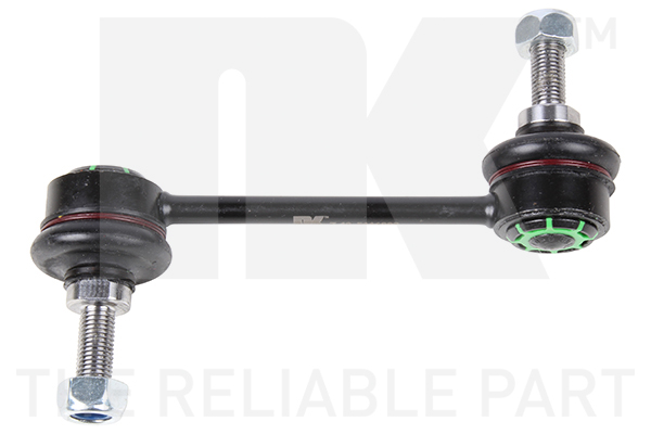 Rod/Strut, stabiliser NK 5111002