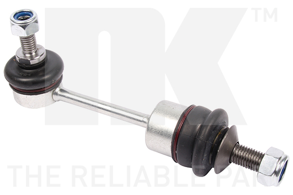 Rod/Strut, stabiliser NK 5111529