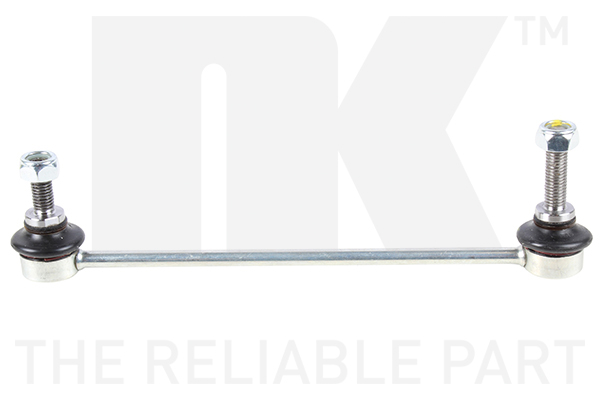 Rod/Strut, stabiliser NK 5111531