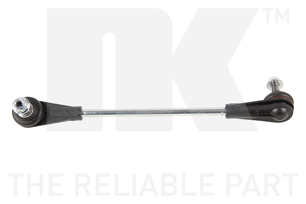 Rod/Strut, stabiliser NK 5111537