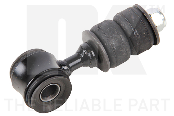 Rod/Strut, stabiliser NK 5111912