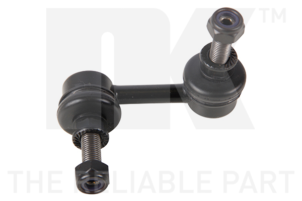Rod/Strut, stabiliser NK 5112224