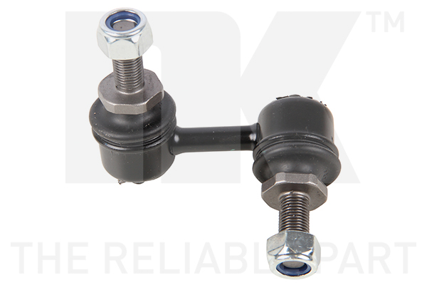 Rod/Strut, stabiliser NK 5112227