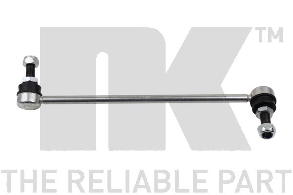 Rod/Strut, stabiliser NK 5112234