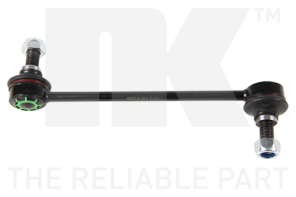 Rod/Strut, stabiliser NK 5112303