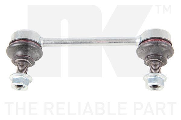 Rod/Strut, stabiliser NK 5112311
