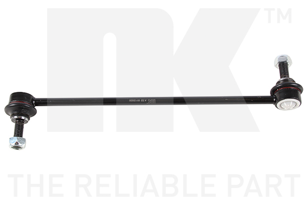 Rod/Strut, stabiliser NK 5112520