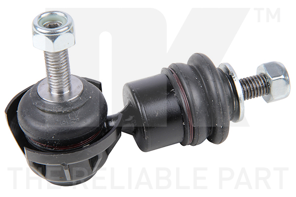 Rod/Strut, stabiliser NK 5112522