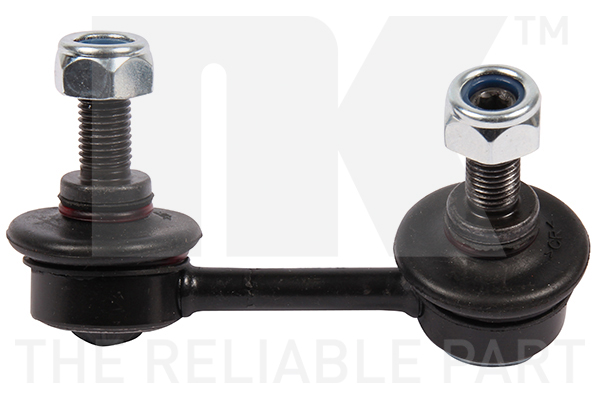 Rod/Strut, stabiliser NK 5112604